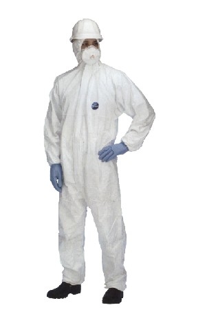 防護(hù)服